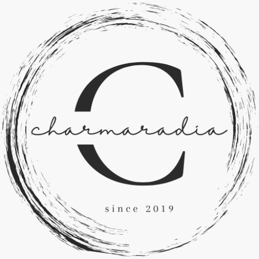 Charmaradia